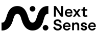 nextsense logo