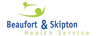 beaufort and skipton health services website