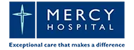 Mercy hospital dunedin 