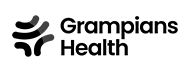 Grampians Health Group Logo