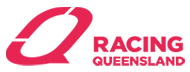 Racing Queensland logo