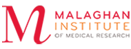 malaghan institute for medical research