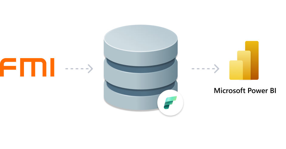 data transfer infographic