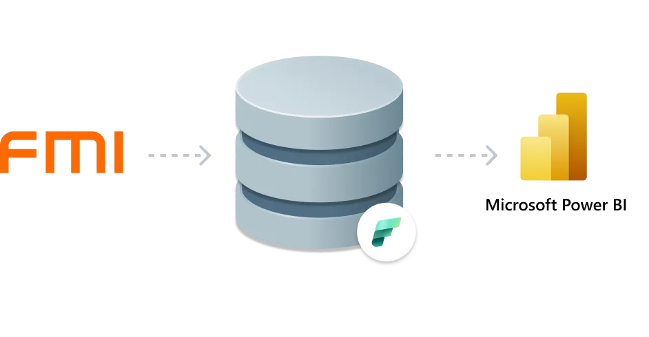 data transfer infographic
