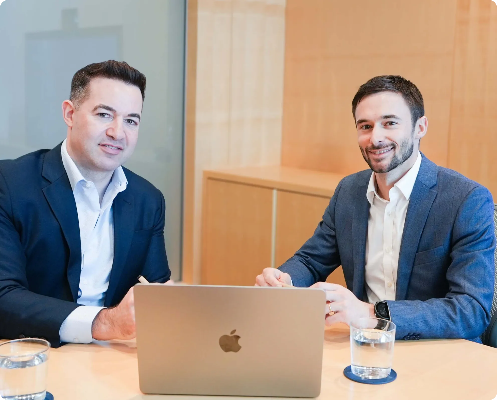 IP SERVICE INTERNATIONAL Intellectual Property Lawyers