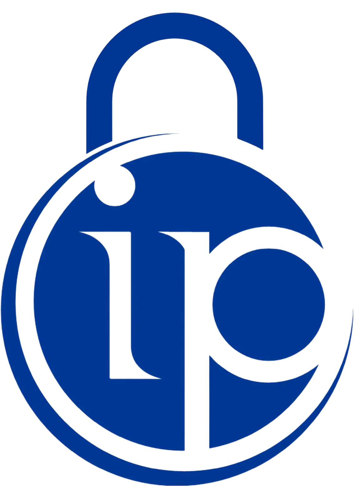 IP SERVICE INTERNATIONAL