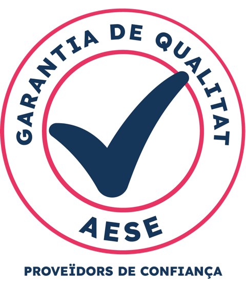 El Casal obté el Segell de Qualitat d’AESE