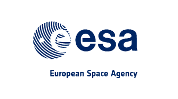 ESA