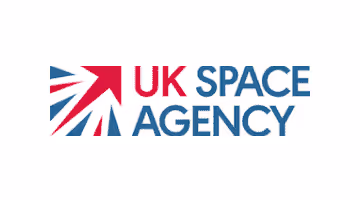 UK Space Agency
