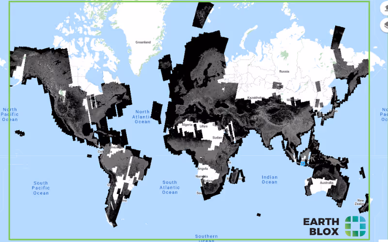 The impact of the Sentinel-1B failure and looking forward to Sentinel-1C