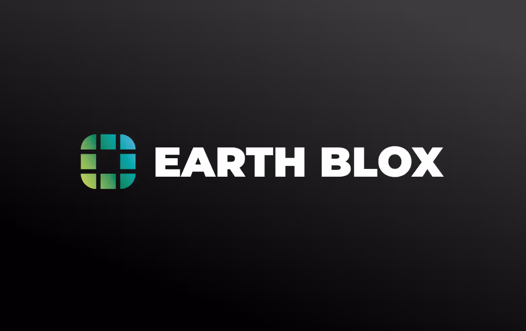 Chief Nature and Climate Officer (CNCO)