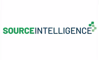 Source Intelligence