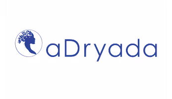 aDryada