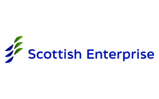 scottish-enterprise