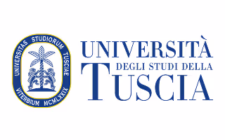 tuscia-university