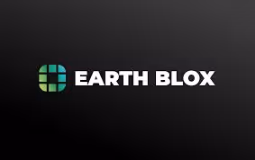 Senior Enterprise Sales Executive