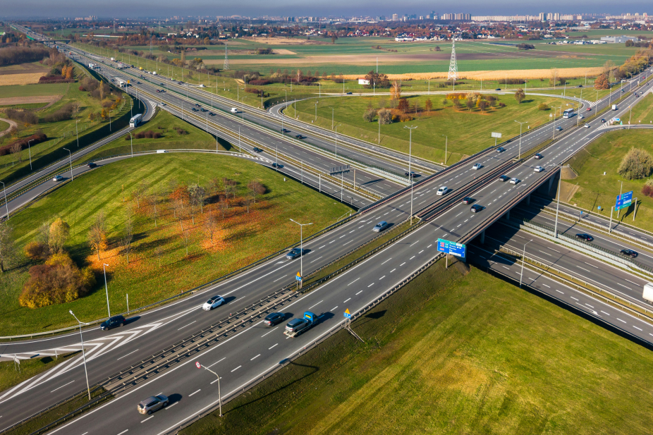 Ecological realignment: Why the world needs nature intelligence more than ever