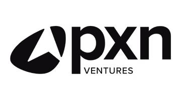 PXN Ventures