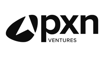 PXN Ventures