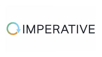 Imperative