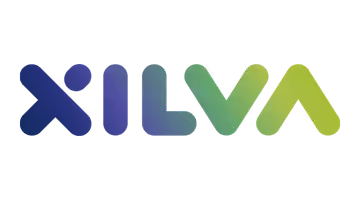 Xilva