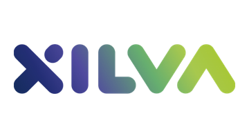 Xilva