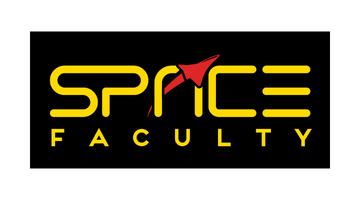 Space Faculty