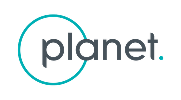 Planet