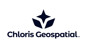 Chloris Geospatial