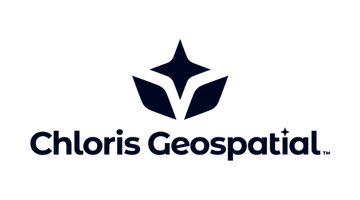 Chloris Geospatial
