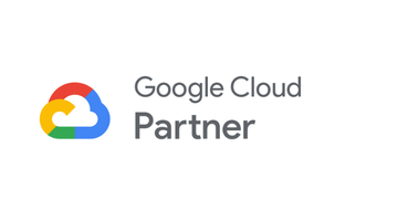 Google Cloud Partner