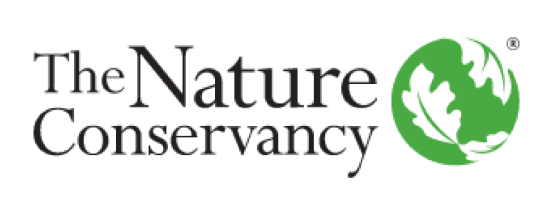 the-nature-conservancy