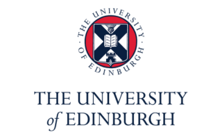 university-edinburgh