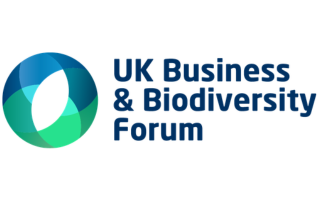 UK Business & Biodiversity Forum