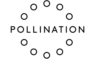 Pollination