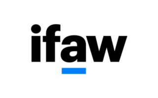 ifaw