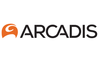Arcadis
