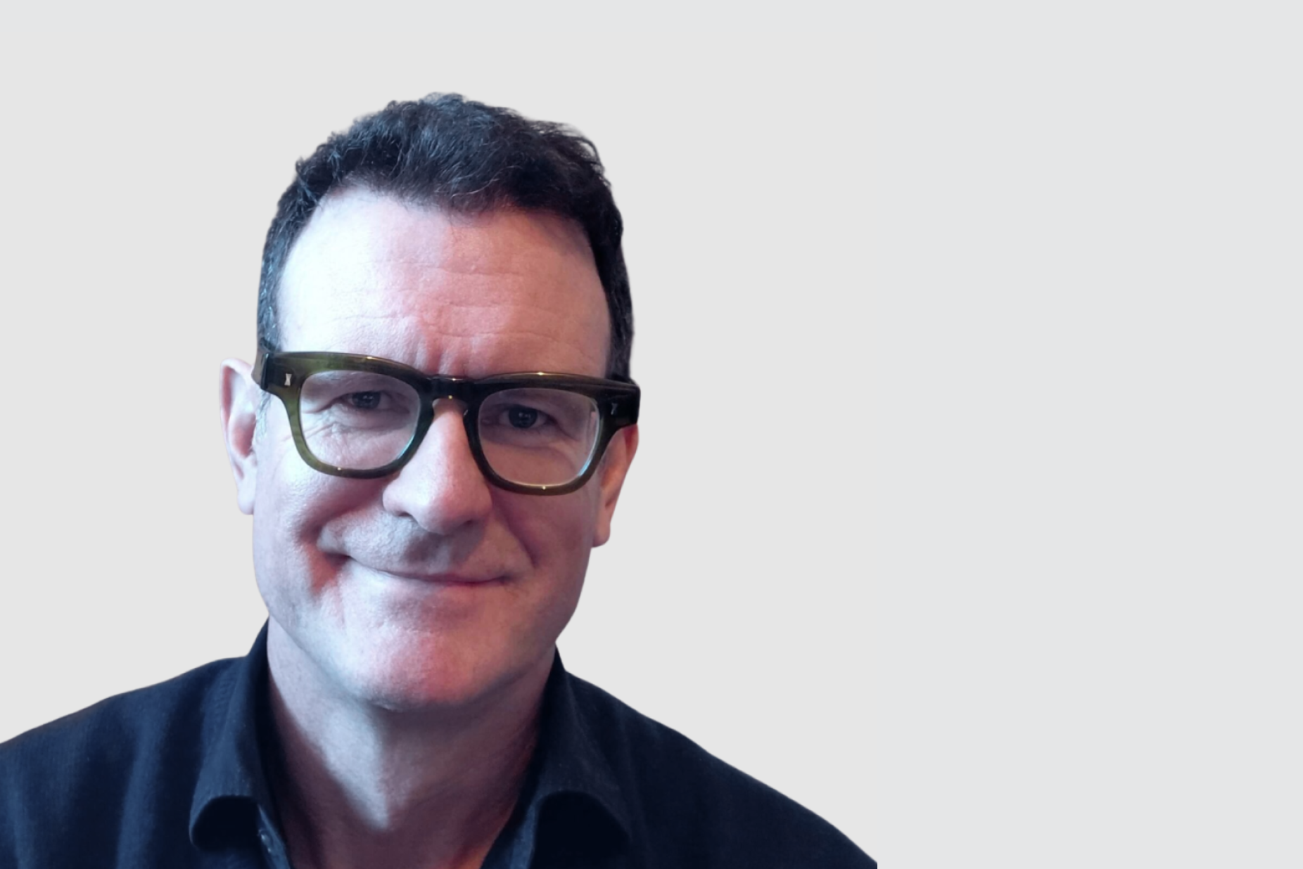 James d’Ath, nature finance expert, joins Earth Blox board as Non-Executive Director
