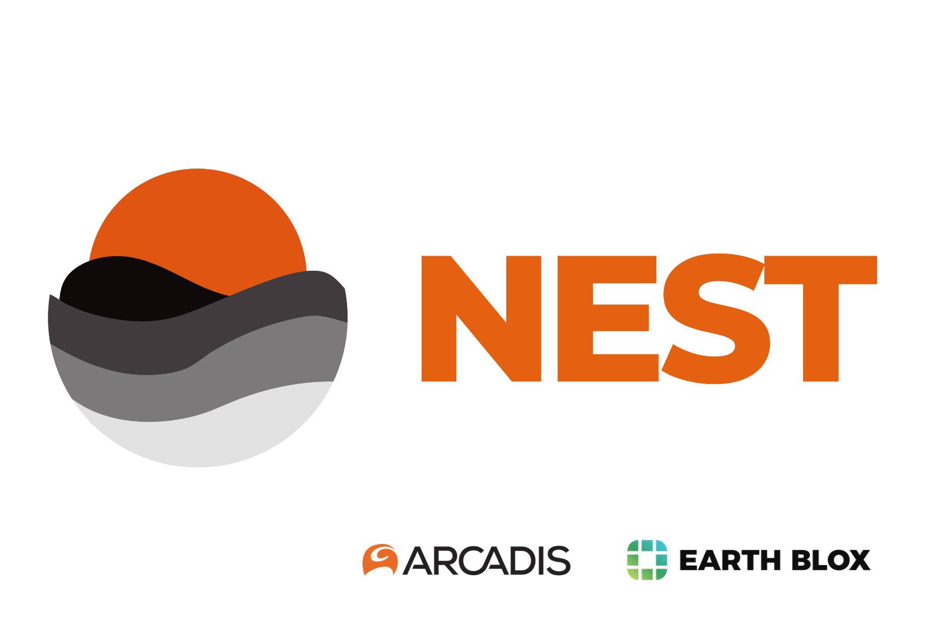 Arcadis and Earth Blox launch NEST, nature intelligence for faster, better-evidenced business decisions