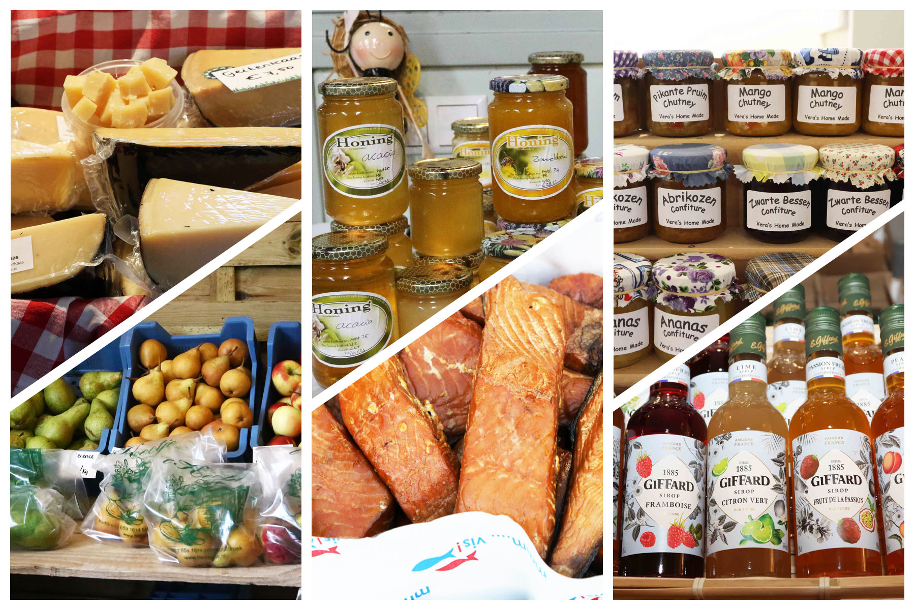 Klassieker ‘Weet wat je eet’ op 11 januari in Rundveemuseum