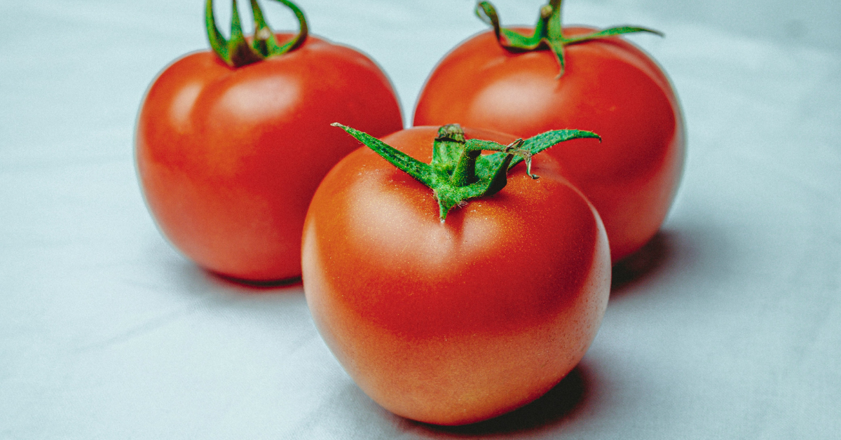 5 Things That Should Be in Your Fridge This August