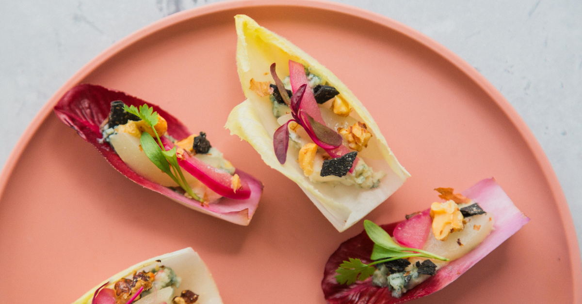 Essential Cooking, Our Flagship Course