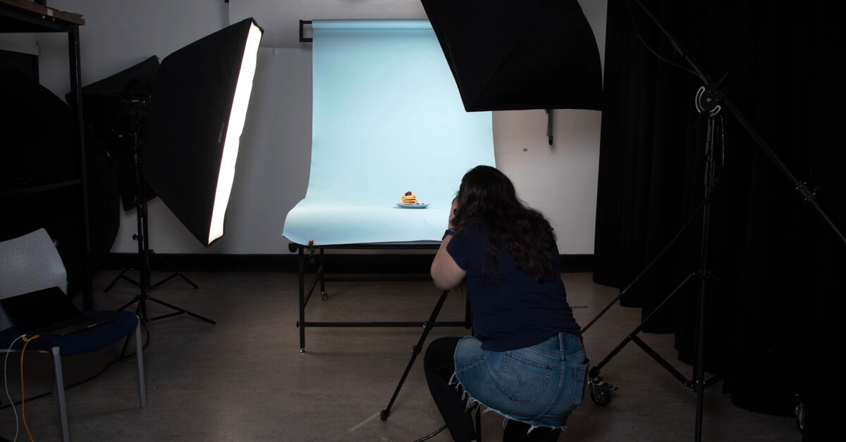 Student Story: Philippa Askew
