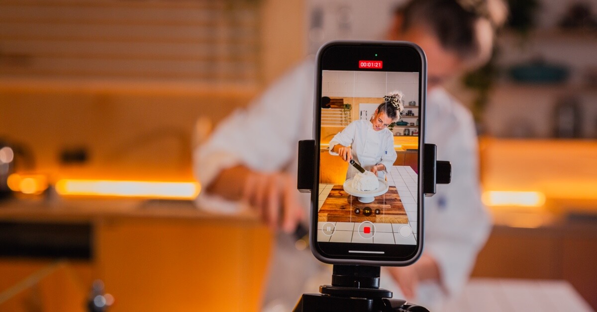 Which Baking Course Is Right for You?