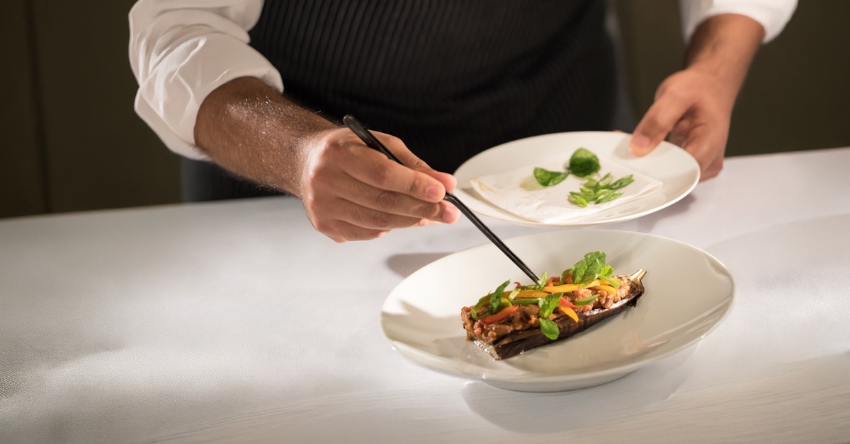 Career Spotlight: How to Become a Private Chef