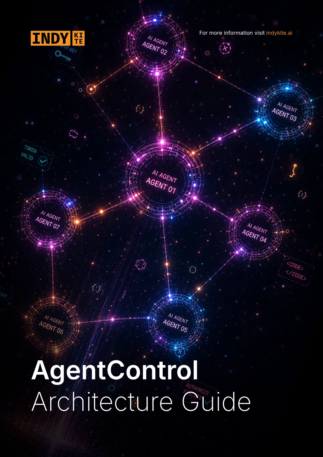 Onboarding and Authentication document thumbnail