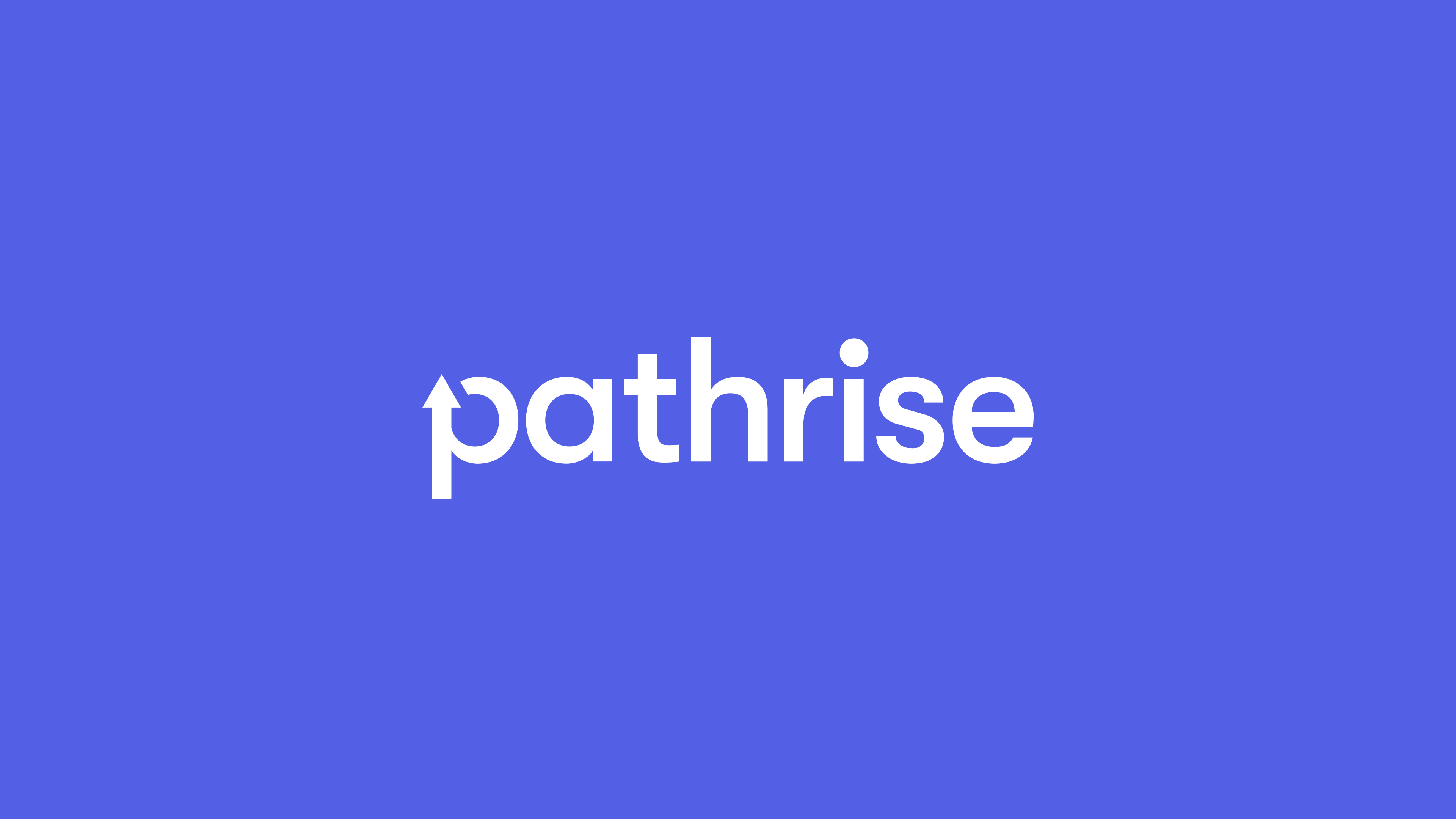 Pathrise Image