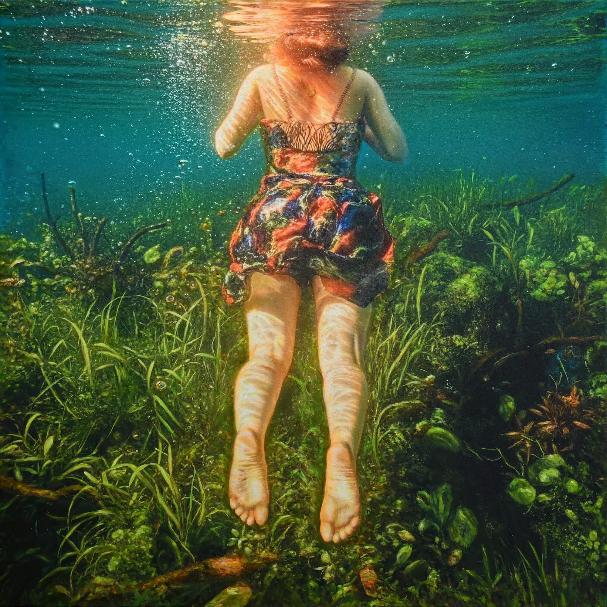 Carla (2026)