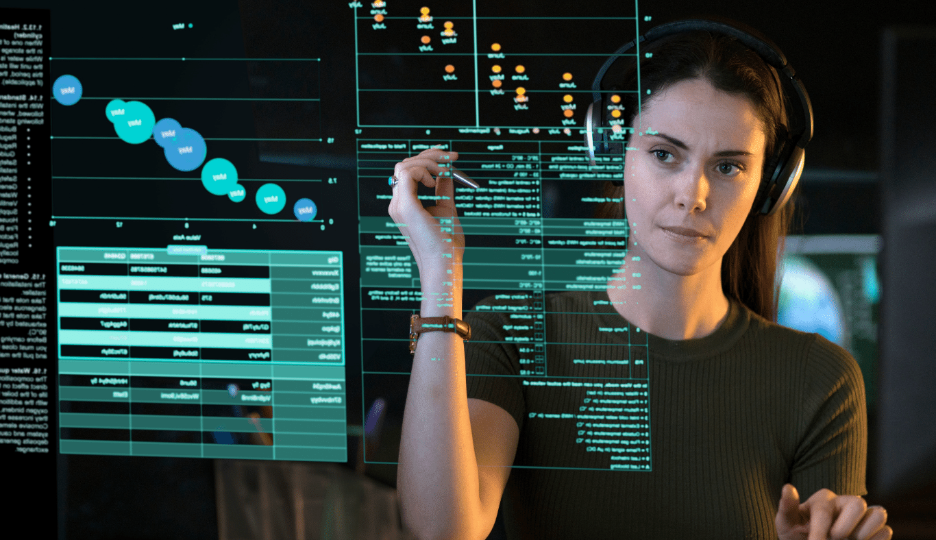 Machine Learning Data Labeling