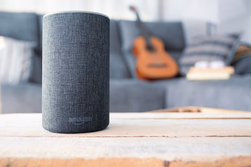 Alexa Skill Development